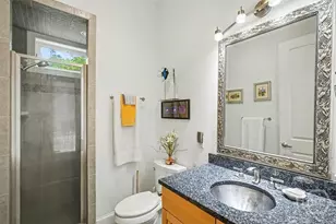 9 Oak Glade Ct, Savannah, GA 31411 - Photo 28