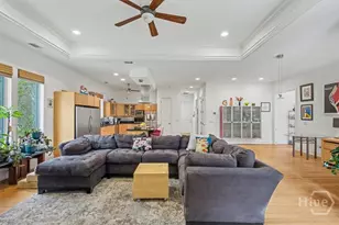 9 Oak Glade Ct, Savannah, GA 31411 - Photo 10