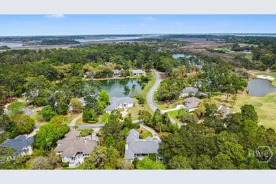 9 Oak Glade Court, Savannah, GA 31411 - Photo 40