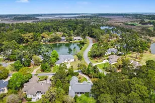 9 Oak Glade Ct, Savannah, GA 31411 - Photo 40
