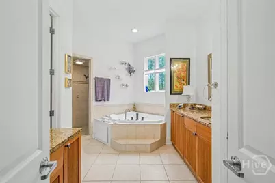 9 Oak Glade Court, Savannah, GA 31411 - Photo 20