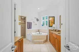 9 Oak Glade Ct, Savannah, GA 31411 - Photo 20