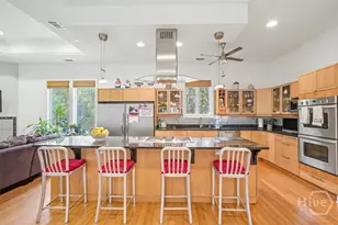 9 Oak Glade Ct, Savannah, GA 31411 - Photo 12