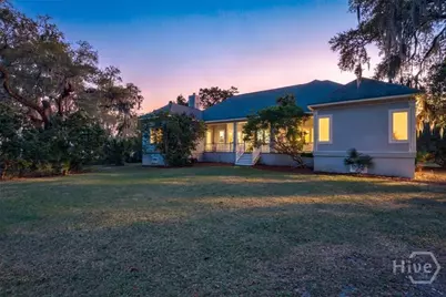 9 Oak Glade Court, Savannah, GA 31411 - Photo 42
