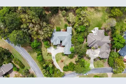 9 Oak Glade Court, Savannah, GA 31411 - Photo 38