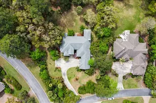 9 Oak Glade Ct, Savannah, GA 31411 - Photo 38