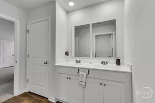 243 Wedge Cir, Richmond Hill, GA 31324 - Photo 44