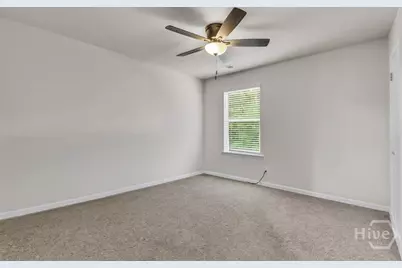 243 Wedge Circle, Richmond Hill, GA 31324 - Photo 36