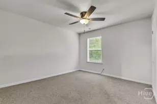 243 Wedge Cir, Richmond Hill, GA 31324 - Photo 36
