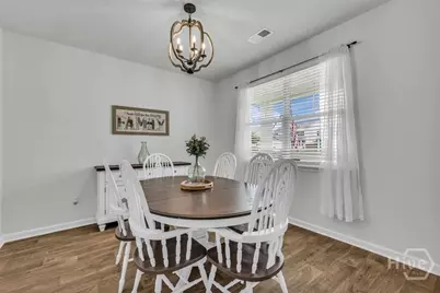 243 Wedge Circle, Richmond Hill, GA 31324 - Photo 10