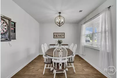 243 Wedge Circle, Richmond Hill, GA 31324 - Photo 8