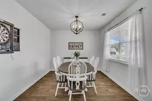 243 Wedge Cir, Richmond Hill, GA 31324 - Photo 8