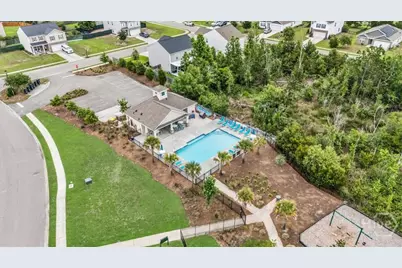 243 Wedge Circle, Richmond Hill, GA 31324 - Photo 62