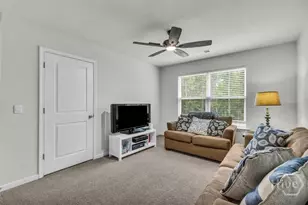 243 Wedge Cir, Richmond Hill, GA 31324 - Photo 38