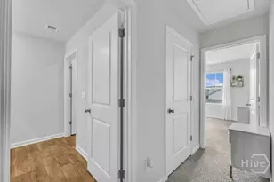 243 Wedge Cir, Richmond Hill, GA 31324 - Photo 40