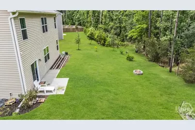 243 Wedge Circle, Richmond Hill, GA 31324 - Photo 56