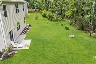 243 Wedge Cir, Richmond Hill, GA 31324 - Photo 56