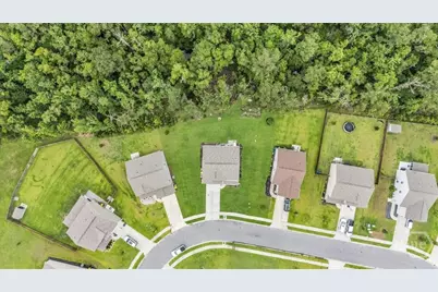 243 Wedge Circle, Richmond Hill, GA 31324 - Photo 58