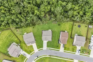 243 Wedge Cir, Richmond Hill, GA 31324 - Photo 58