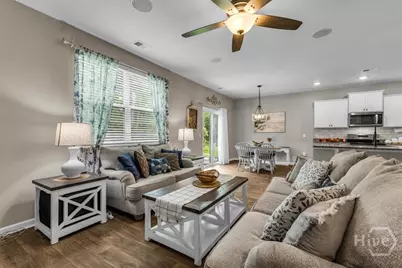 243 Wedge Circle, Richmond Hill, GA 31324 - Photo 18
