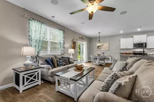243 Wedge Cir, Richmond Hill, GA 31324 - Photo 18