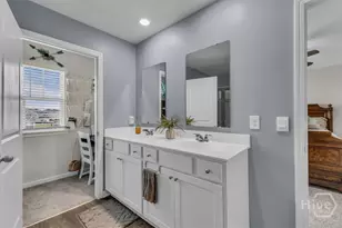 243 Wedge Cir, Richmond Hill, GA 31324 - Photo 30
