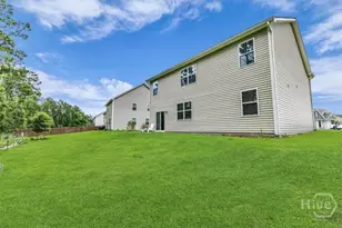 243 Wedge Cir, Richmond Hill, GA 31324 - Photo 54