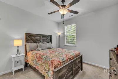 243 Wedge Circle, Richmond Hill, GA 31324 - Photo 20