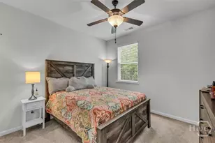 243 Wedge Cir, Richmond Hill, GA 31324 - Photo 20