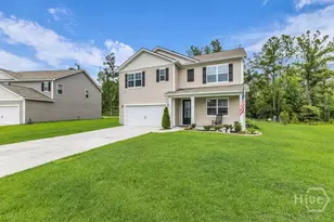 243 Wedge Cir, Richmond Hill, GA 31324 - Photo 4