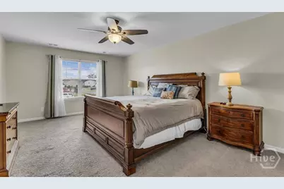 243 Wedge Circle, Richmond Hill, GA 31324 - Photo 28