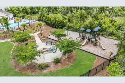 243 Wedge Circle, Richmond Hill, GA 31324 - Photo 64