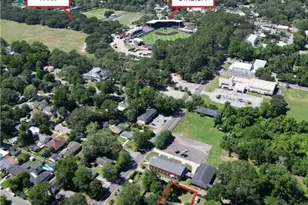 1610 E 50th St, Savannah, GA 31404 - Photo 46