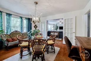 1610 E 50th St, Savannah, GA 31404 - Photo 12