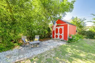 1610 E 50th St, Savannah, GA 31404 - Photo 36