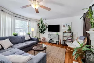 1610 E 50th St, Savannah, GA 31404 - Photo 8