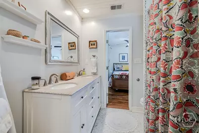 1610 E 50th Street, Savannah, GA 31404 - Photo 26