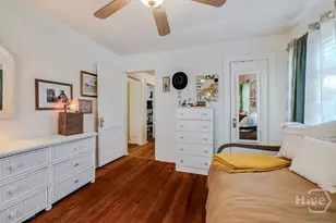 1610 E 50th St, Savannah, GA 31404 - Photo 30