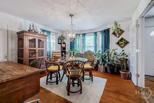1610 E 50th St, Savannah, GA 31404 - Photo 14