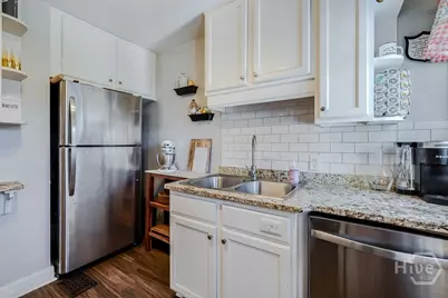 1610 E 50th Street, Savannah, GA 31404 - Photo 18