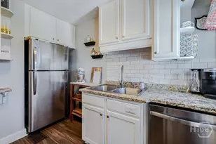 1610 E 50th St, Savannah, GA 31404 - Photo 18