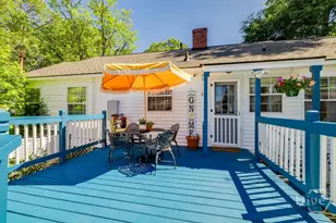 1610 E 50th St, Savannah, GA 31404 - Photo 38
