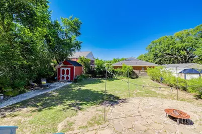 1610 E 50th Street, Savannah, GA 31404 - Photo 32