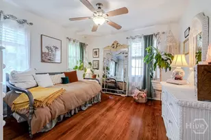 1610 E 50th St, Savannah, GA 31404 - Photo 28