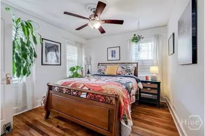 1610 E 50th Street, Savannah, GA 31404 - Photo 22