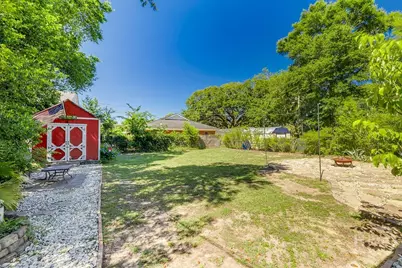 1610 E 50th Street, Savannah, GA 31404 - Photo 42