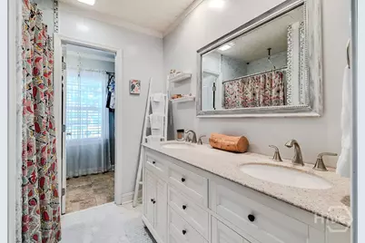 1610 E 50th Street, Savannah, GA 31404 - Photo 24