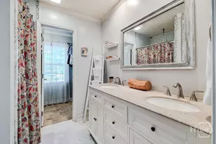 1610 E 50th St, Savannah, GA 31404 - Photo 24