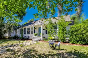 1610 E 50th St, Savannah, GA 31404 - Photo 2