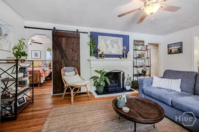 1610 E 50th Street, Savannah, GA 31404 - Photo 10